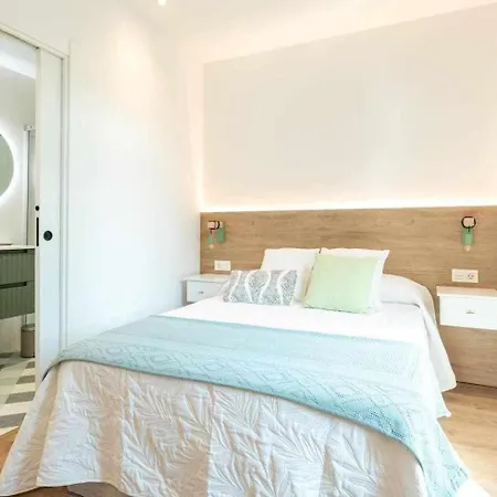 El Mirador De Uria By Silastur اوفيدو